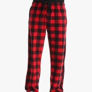 Old Navy PJ flannel Bottoms
